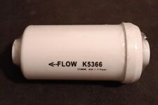 Berkey PF-2 K5366 Replacement Fluoride Water Filter - New