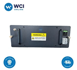 NS-ISG-1000-PWR-DC - NS-ISG 1000 DC Power Supply - Picture 1 of 3