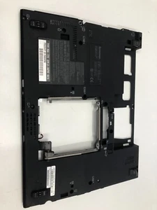 Lenovo X61S Bottom cover EB43 - Afbeelding 1 van 1