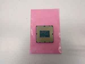 Intel Core i3-4160 3.60 GHz Dual Core Processor SR1PK - Picture 1 of 2