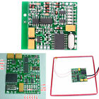 Long Range Animal Tag Embed Reader Module TTL FDX-B ISO11784/85 134.2K AGV RFID