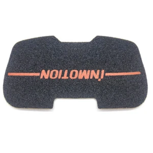 INMOTION Pedal Sandpaper for INMOTION V11 - Picture 1 of 1