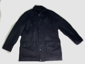 covington men's winter jackets