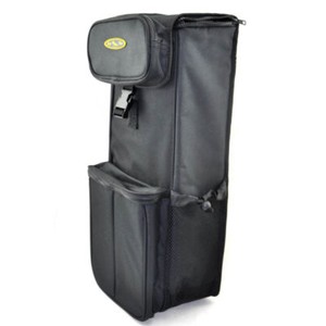Universal Telescope Carrying Bag Case Backpack Shoulders Bags  Hight Qualiy