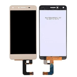 📱 Incell LCD Display Touch Screen Digitizer for Honor 5 Play/Huawei Y5 /Y5-2-UK - Picture 1 of 1