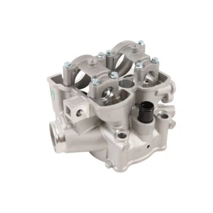 Cylinder Head Fits Kawasaki KX250F 2006 2007 2008 - Picture 1 of 2