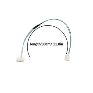 2KW 5KW 8KW Überhitzung Auto Parkheizung Temperatursensor Luftheizung B1C1 Q2J1 - Picture 1 of 11