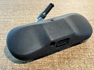 2013 Volkswagen Golf Mk7 Windscreen Washer Spray Nozzle 5M0955985C *6.2 - Picture 1 of 4