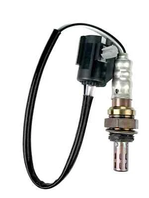 NTK O2 Oxygen Sensor 23098 For 2000-02 Chrysler Neon/ Dodge 00-01 Plymouth Neon - Imagen 1 de 2