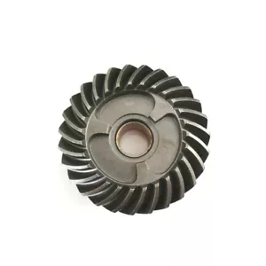 TOHATSU/MERCURY/MARINER 6HP-8HP-9,8HP FORWARD GEAR 27T Replaces 3B2-64010-0 - Picture 1 of 1