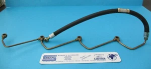 Tubo Olio Bilancieri Originale Range Rover Classic 2.4TD 2.5TD VM AEU2071L Sivar - Imagen 1 de 1