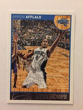 2013-14 Panini NBA Hoops Basketball Singles #1-251 - U PICK - COMPLETE YOUR SET