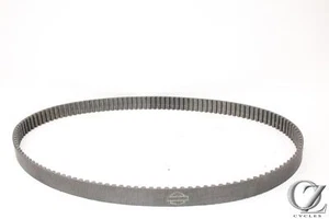 1992 92 HARLEY FXDB FXDB-D DYNA DAYTONA Drive Belt oem - Bild 1 von 4