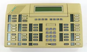Consola Nortel Meridian M2250 NT6G00AF35 en caja - Imagen 1 de 5