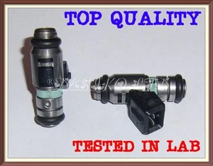 1X Fiat Punto Mk2 1.2 / Seicento 1.1 8v GASOLINA SOLO INYECTOR IWP116 IWP 116 - Imagen 1 de 1