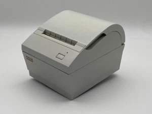 Reparatur Kassendrucker Wartung / Service Wincor Nixdorf TH210 - Bild 1 von 1