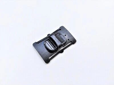 Makita DHP 459 Akkuschrauber 18V Getriebe Schiebeschalter (002) - Bild 1 von 2