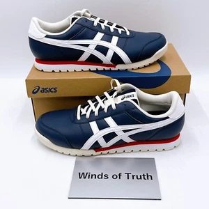 Zapatos de golf ASICS GEL-PRESHOT CLASSIC 4 "ANCHOS" 1113A054 3 colores EE. UU. 6 - 11,5 nuevos - Imagen 1 de 38