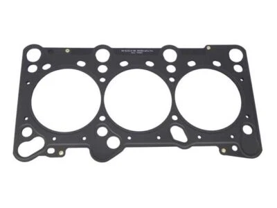 For 1998-2001 Audi A4 Quattro Head Gasket Victor Reinz 15557TQTT 2000 1999 - Image 1 of 2
