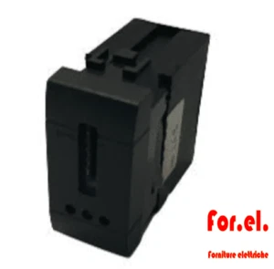INSERITORE ELETTRONICO URMET 1044/21 - Foto 1 di 1