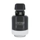 Givenchy L'Interdit 50ml Eau De Parfum Intense