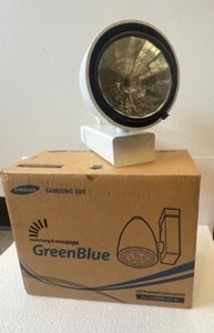 Samsung SDS GreenBlue ALC-T040W-J25-01 (LED Track Spot Light) - Picture 1 of 1