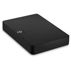 Seagate 2tb Expansion Portable Hdd STKM2000400