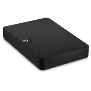 Seagate 2tb Expansion Portable Hdd STKM2000400 - Picture 1 of 1