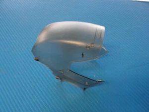 Genuine DJI FPV Drone Upper Shell Protective Cover Plastic Clear /#1 - Picture 1 of 4