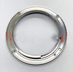 Lens Bayonet Mount Ring For Canon EF 70-200mm F2.8L IS II USM Repair Part - Bild 1 von 1