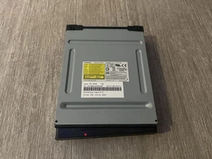 OEM Microsoft Xbox 360S Slim Philips DG-16D4S Optical Drive DVD ROM - Picture 1 of 2