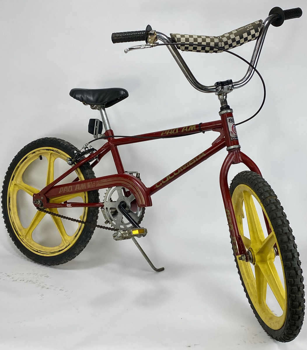20 In BMX Bike Vintage Bikes for sale | eBay 20 In BMX Bike Vintage Bikes for sale | eBay