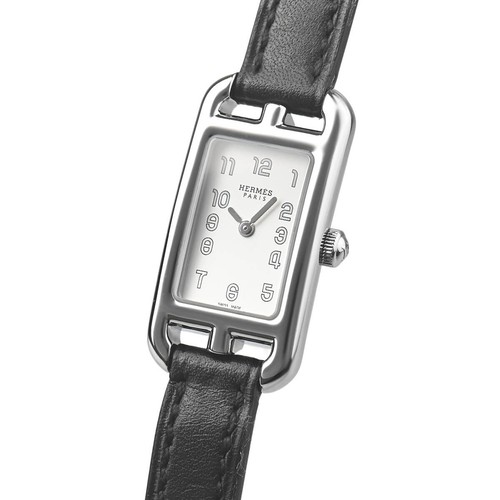 HERMÈS Hermes Nantucket NA2.110 TO09029