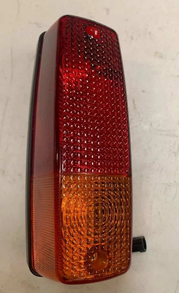 Kubota K7561-96160 LH Combination Taillight RTV - NEW - Image 1 of 4