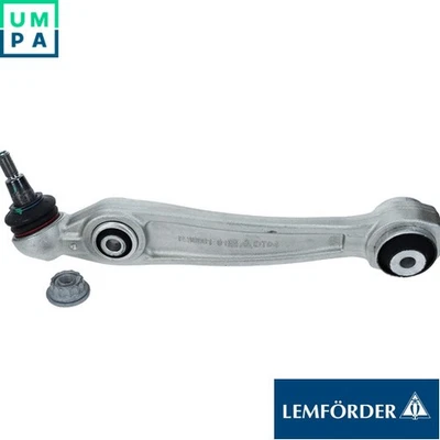 TRACK CONTROL ARM 38961 01 FOR BMW X5/F15/F85 X6/F16/F86 N57D30A/B/C N55B30 3.0L - Image 1 of 4