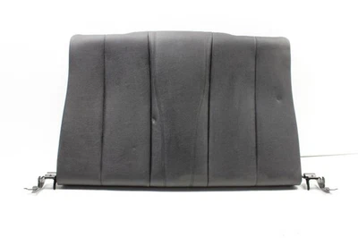 BMW M240i 228i 230i 2018 convertible asiento trasero almohadilla 17-21 Foto 1 de 4