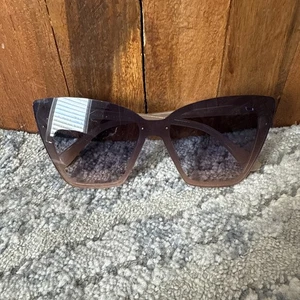 Nanette Lepore Damen Sonnenbrille NN411-ND UNN0802-B - Bild 1 von 10