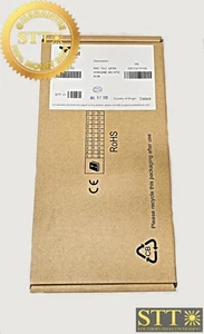 EXR-700-002 AVIAT NETWORKS RAC 70V2 QPSK-4096QAM SIN XPIC ACM - Imagen 1 de 9