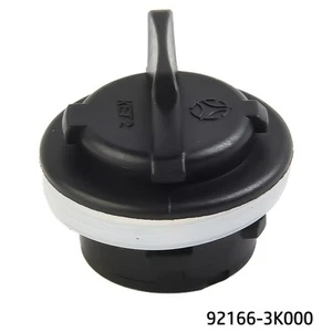For Hyundai 2013-2019 Soul Front Turn Signal Bulb Bracket Lamp Holder Assembly - Picture 1 of 12