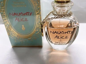 Vivienne Westwood Naughty Alice 50Ml - Bild 1 von 3