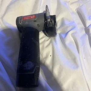 Herramienta de corte inalámbrica sin escobillas Hyper Tough de 12 voltios, modelo 80007 - Imagen 1 de 5