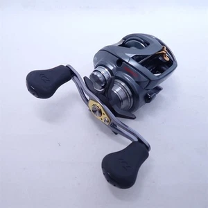 DAIWA 17 steez a tw1016h #2506 - Picture 1 of 11