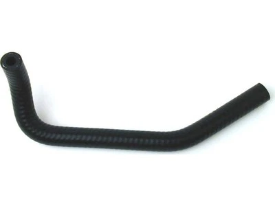 For 1993-1997 Volvo 850 Coolant Recovery Tank Hose 31139KYSN 1996 1995 1994 - Image 1 of 2