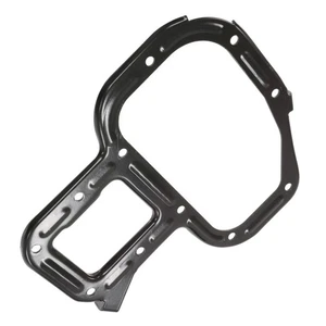 Corvette 1964-1967 palanca de cambios retenedor de arranque ST-231 NUEVO - Imagen 1 de 6