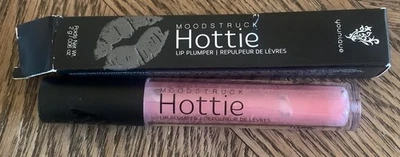 Younique moodstruck Hottie lip plumper original novo na caixa tamanho completo autêntico - Imagem 1 de 3