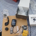 Garmin Edge 830 GPS Enabled Cycling Computer