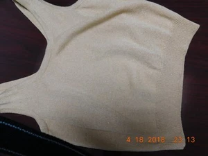 ST JOHN BASIC BLUSE GR. P - Bild 1 von 4
