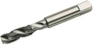 V-Coil 6 MM Filo Inserti Spirale Flauto Machine Tap M6 X 1.0 Helicoil Compatible - Foto 1 di 1