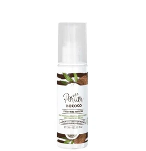 PORTIER Dococo Free Frizz Refresh 100 ML ⭐⭐⭐⭐⭐ - Bild 1 von 1
