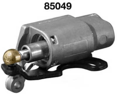 Tensor de correa de distribución del motor hidráulico para Volkswagen Cabrio Golf 1997-2002, Jetta DA Foto 1 de 2